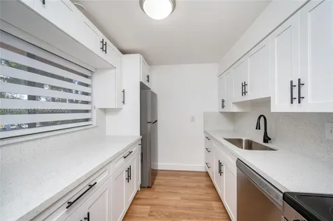 8415 SW 107th Avenue Miami FL 33173