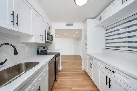 8415 SW 107th Avenue Miami FL 33173