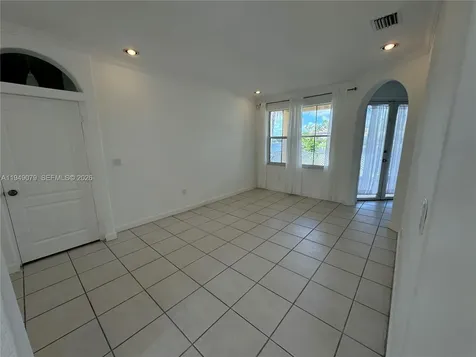 3523 SW 169th Terrace Miramar FL 33027