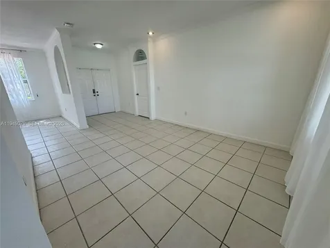 3523 SW 169th Terrace Miramar FL 33027