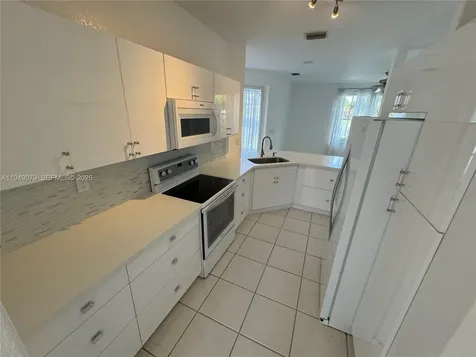3523 SW 169th Terrace Miramar FL 33027