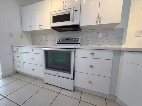 3523 SW 169th Terrace Miramar FL 33027