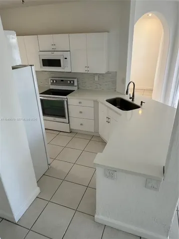 3523 SW 169th Terrace Miramar FL 33027