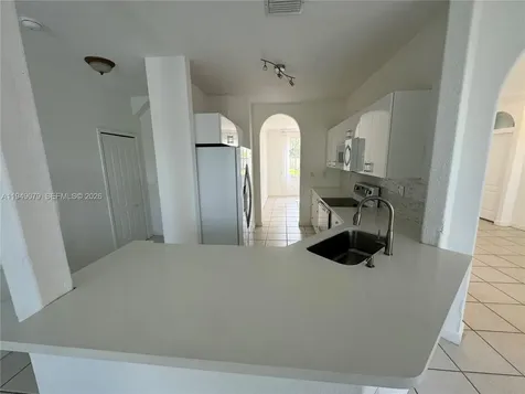 3523 SW 169th Terrace Miramar FL 33027