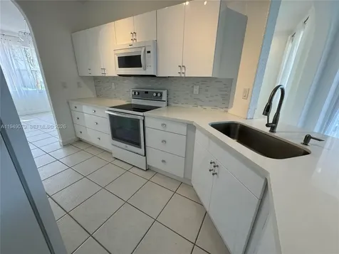 3523 SW 169th Terrace Miramar FL 33027