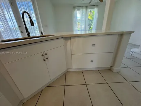 3523 SW 169th Terrace Miramar FL 33027
