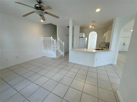 3523 SW 169th Terrace Miramar FL 33027