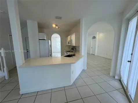 3523 SW 169th Terrace Miramar FL 33027