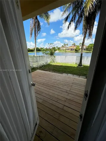 3523 SW 169th Terrace Miramar FL 33027