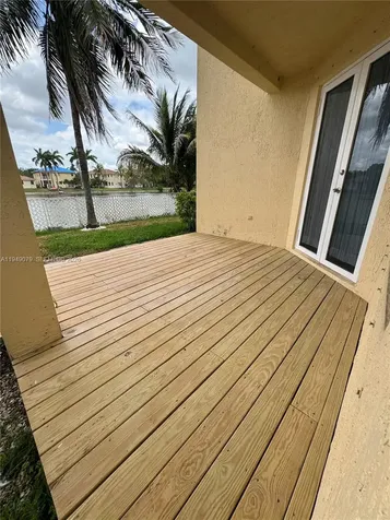 3523 SW 169th Terrace Miramar FL 33027