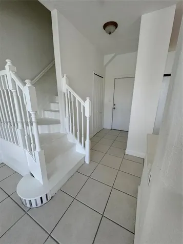 3523 SW 169th Terrace Miramar FL 33027