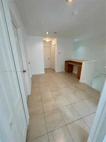 3523 SW 169th Terrace Miramar FL 33027