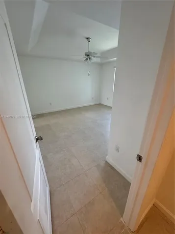 3523 SW 169th Terrace Miramar FL 33027