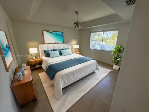 3523 SW 169th Terrace Miramar FL 33027