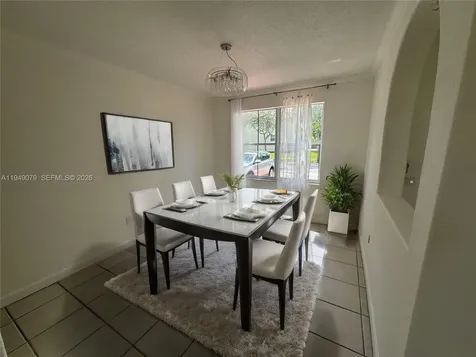 3523 SW 169th Terrace Miramar FL 33027