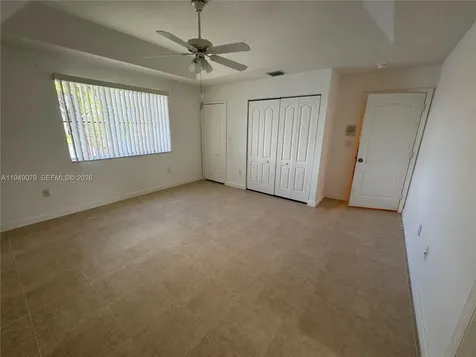 3523 SW 169th Terrace Miramar FL 33027
