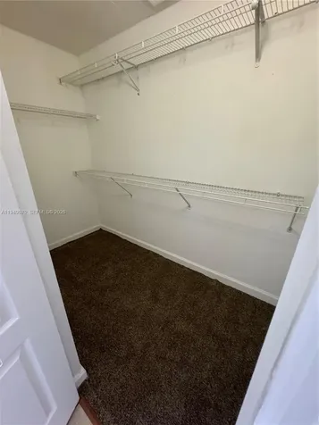 3523 SW 169th Terrace Miramar FL 33027