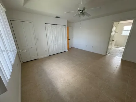3523 SW 169th Terrace Miramar FL 33027
