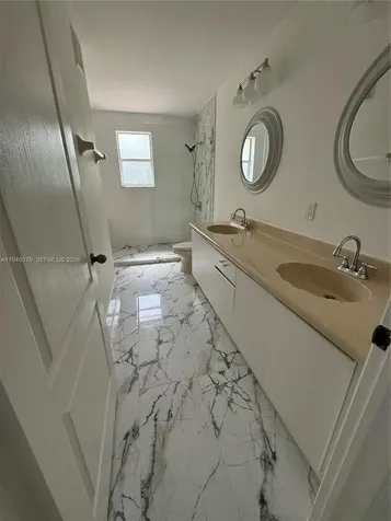 3523 SW 169th Terrace Miramar FL 33027