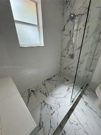 3523 SW 169th Terrace Miramar FL 33027