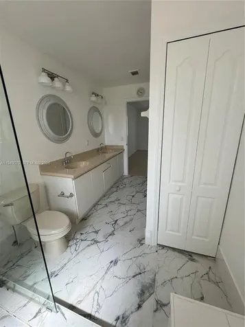 3523 SW 169th Terrace Miramar FL 33027