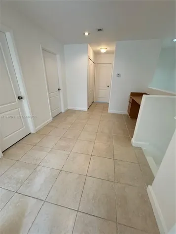 3523 SW 169th Terrace Miramar FL 33027