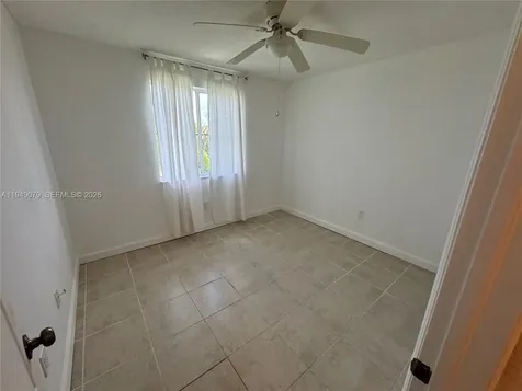 3523 SW 169th Terrace Miramar FL 33027