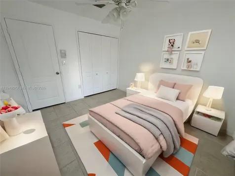 3523 SW 169th Terrace Miramar FL 33027