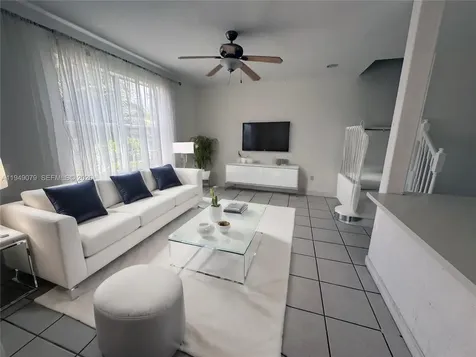 3523 SW 169th Terrace Miramar FL 33027
