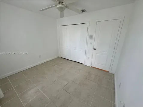 3523 SW 169th Terrace Miramar FL 33027