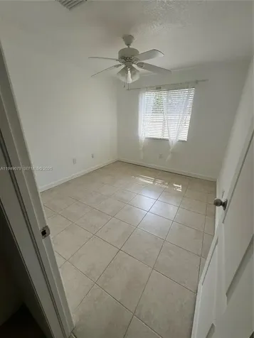 3523 SW 169th Terrace Miramar FL 33027