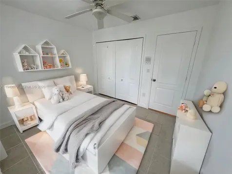 3523 SW 169th Terrace Miramar FL 33027
