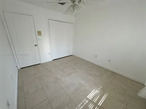 3523 SW 169th Terrace Miramar FL 33027