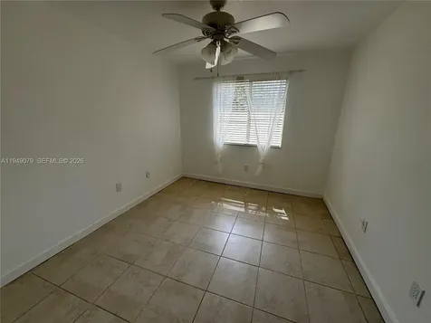 3523 SW 169th Terrace Miramar FL 33027