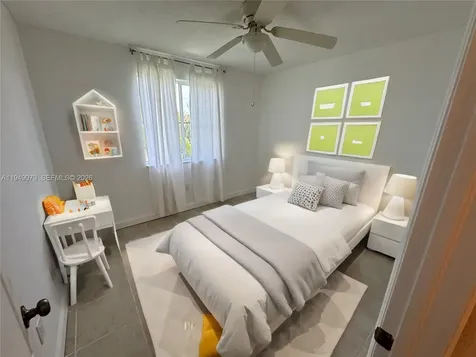 3523 SW 169th Terrace Miramar FL 33027