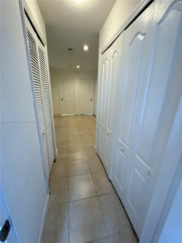 3523 SW 169th Terrace Miramar FL 33027