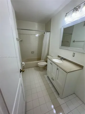 3523 SW 169th Terrace Miramar FL 33027