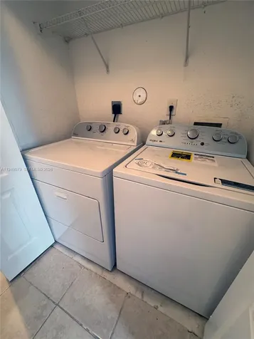 3523 SW 169th Terrace Miramar FL 33027