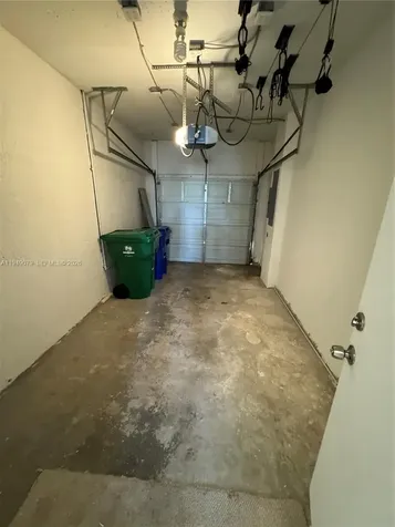 3523 SW 169th Terrace Miramar FL 33027
