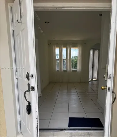3523 SW 169th Terrace Miramar FL 33027