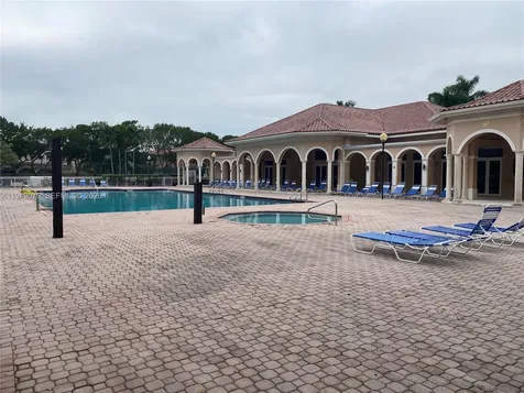 3523 SW 169th Terrace Miramar FL 33027