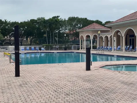 3523 SW 169th Terrace Miramar FL 33027