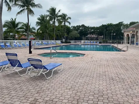 3523 SW 169th Terrace Miramar FL 33027
