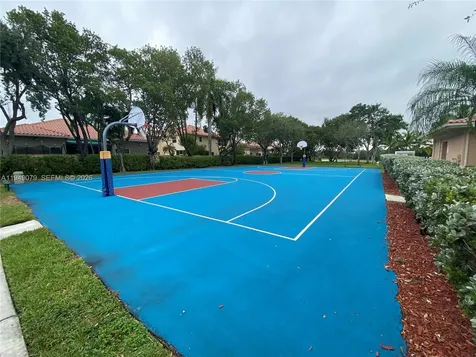 3523 SW 169th Terrace Miramar FL 33027