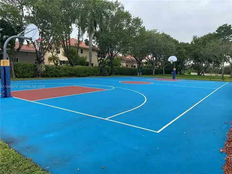 3523 SW 169th Terrace Miramar FL 33027
