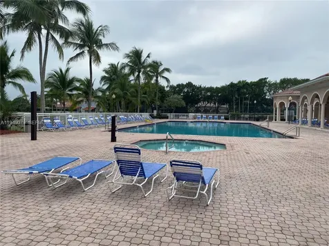 3523 SW 169th Terrace Miramar FL 33027