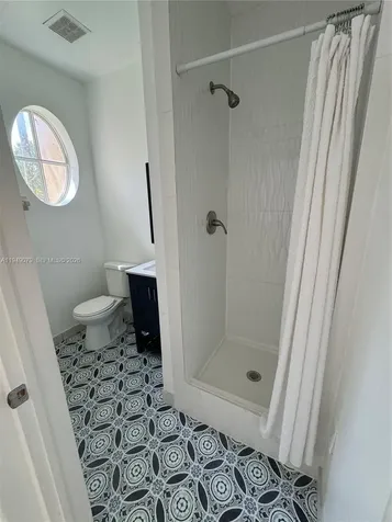 3523 SW 169th Terrace Miramar FL 33027