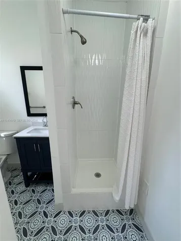 3523 SW 169th Terrace Miramar FL 33027
