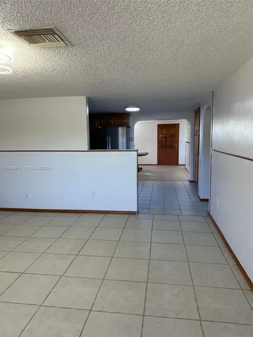 3709 Grand Concuorse Sebring FL 33875