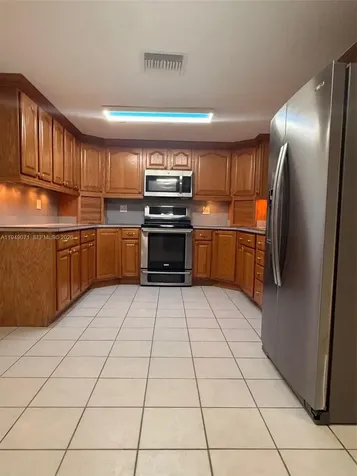3709 Grand Concuorse Sebring FL 33875